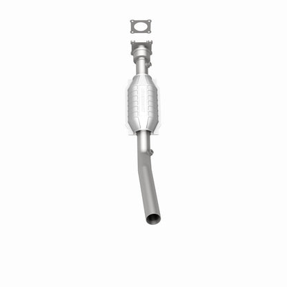 MagnaFlow 96-97 Chrysler Cirrus 2.4L Direct Fit Converter