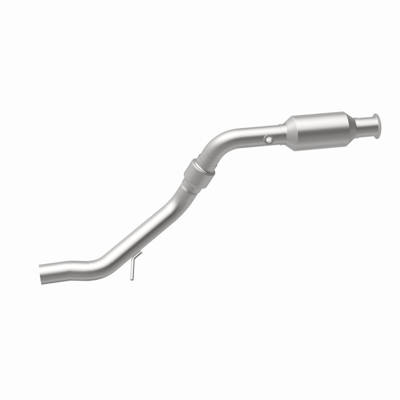 MagnaFlow 00-04 Chrysler 300M 3.5L Direct Fit Converter