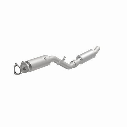 MagnaFlow 05-06 Audi A4 Quattro 3.2L Direct Fit Converter