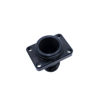 FuelTech USA -  Indutech Mechanical Fuel Pump 20GPM