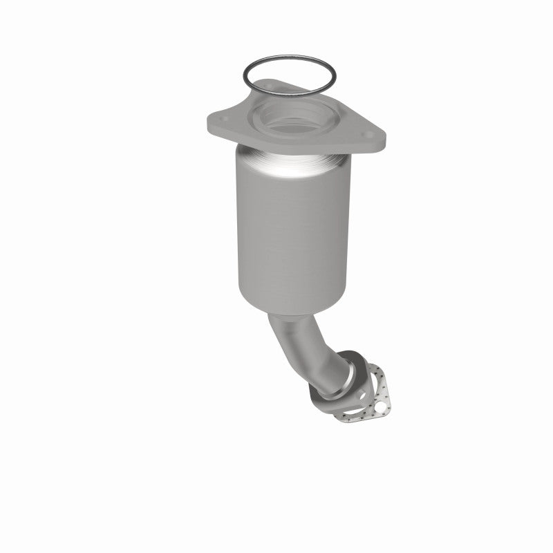 MagnaFlow 2004 Chevrolet Malibu 3.5L Direct Fit Converter