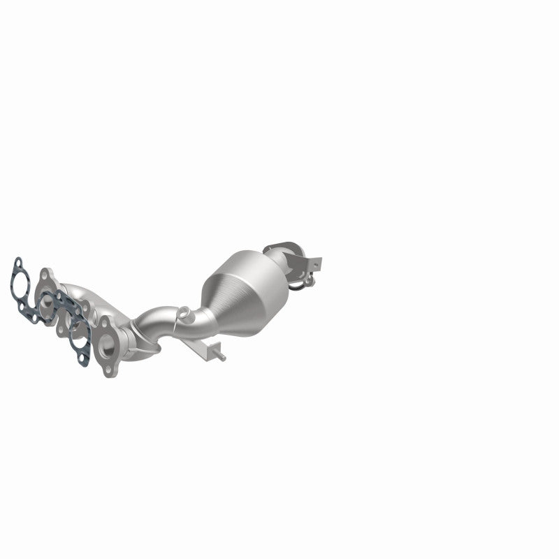 MagnaFlow 04-06 Toyota Sienna 3.3L Direct Fit Converter