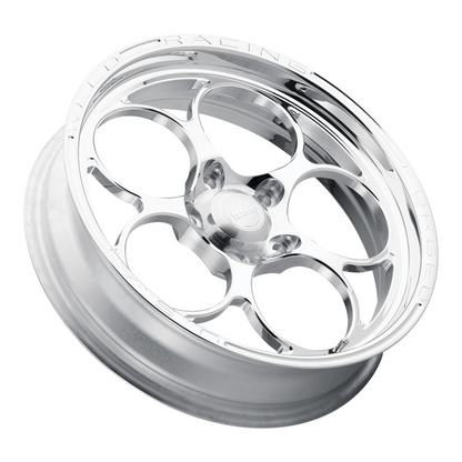 Photo - Close Up