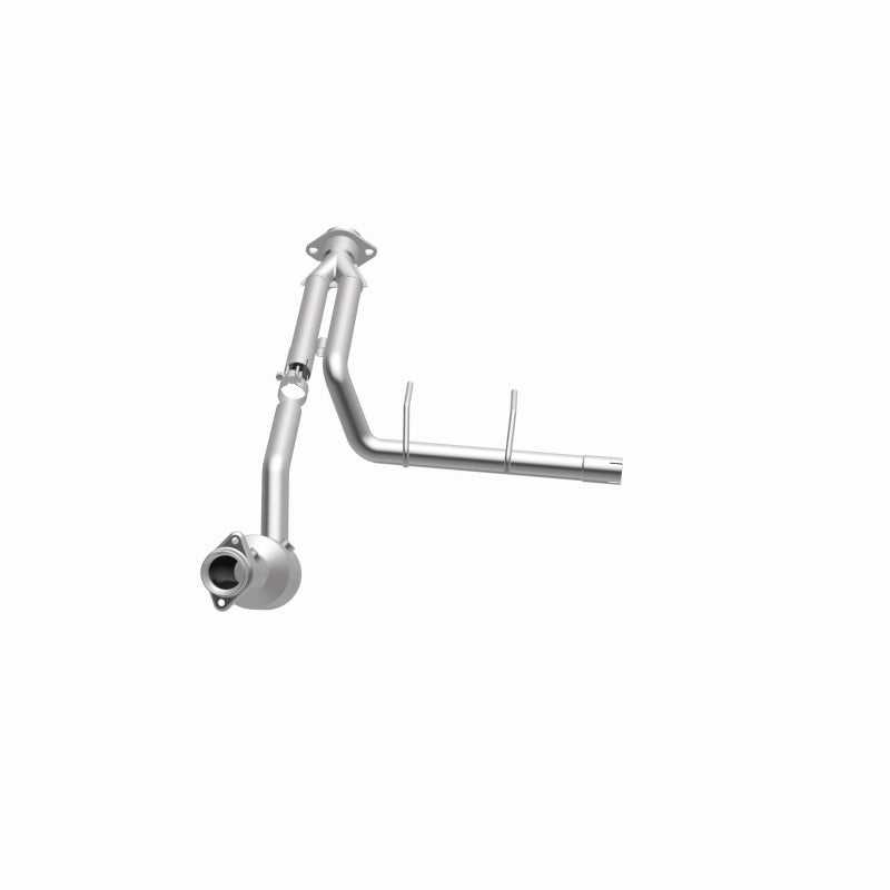 MagnaFlow 11-14 Ford F-150 3.7L Direct Fit Converter