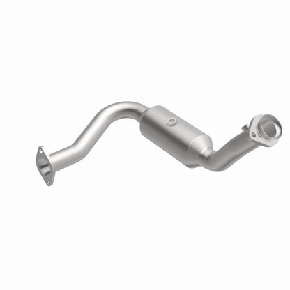 MagnaFlow 07-11 Ford Ranger 4.0L Direct Fit Converter