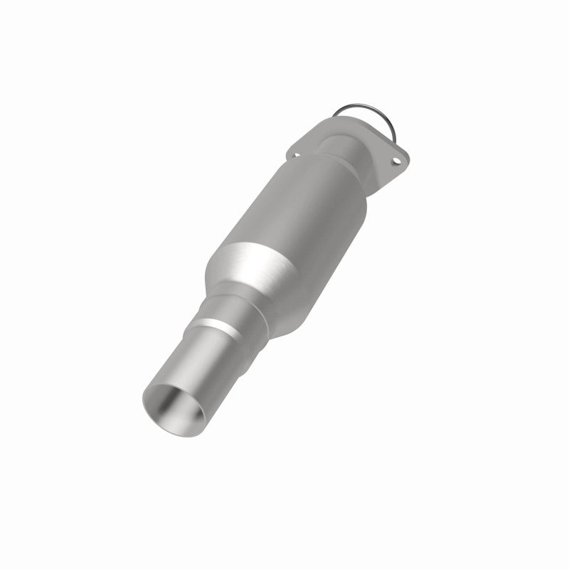 MagnaFlow 05-07 Ford Five Hundred 3.0L Direct Fit Converter