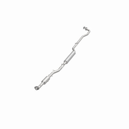 MagnaFlow 08-10 Mitsubishi Outlander 2.4L Direct Fit Converter