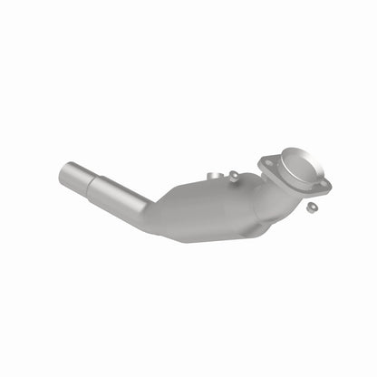 MagnaFlow 2015 E400 3 Direct Fit Converter