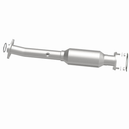 MagnaFlow 2004 Nissan Titan 5.6L Direct Fit Converter