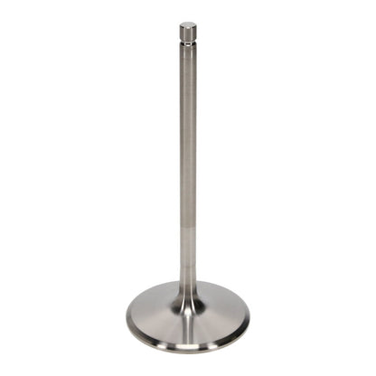 Manley Titanium intake Valve Kit - Big Block Chevrolet - M&M X20