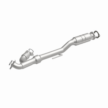 MagnaFlow 07-09 Nissan Altima 3.5L Direct Fit Converter