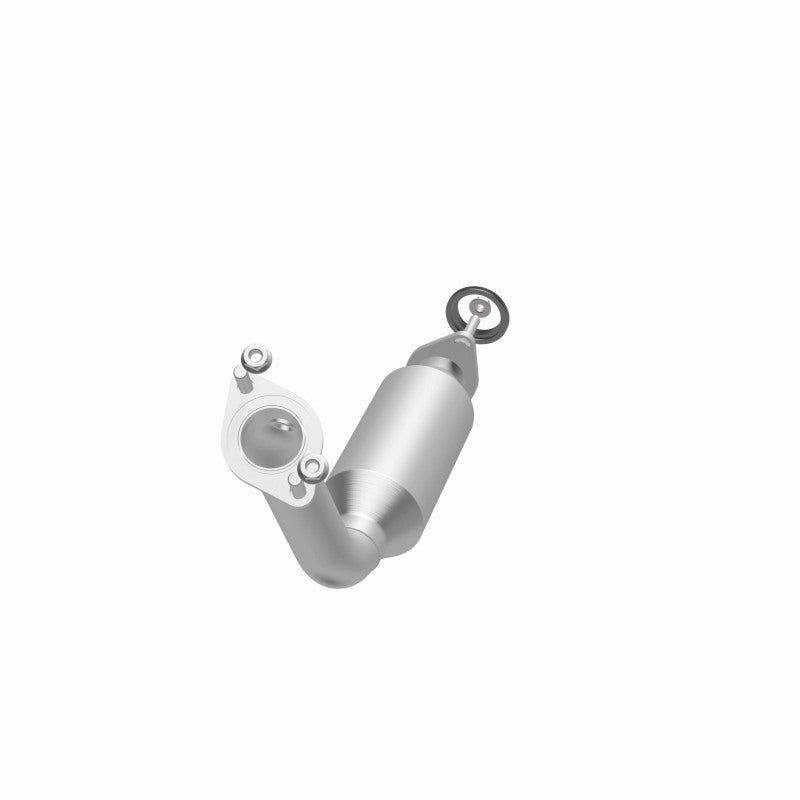 MagnaFlow 06-07 Cadillac STS 3.6L Direct Fit Converter