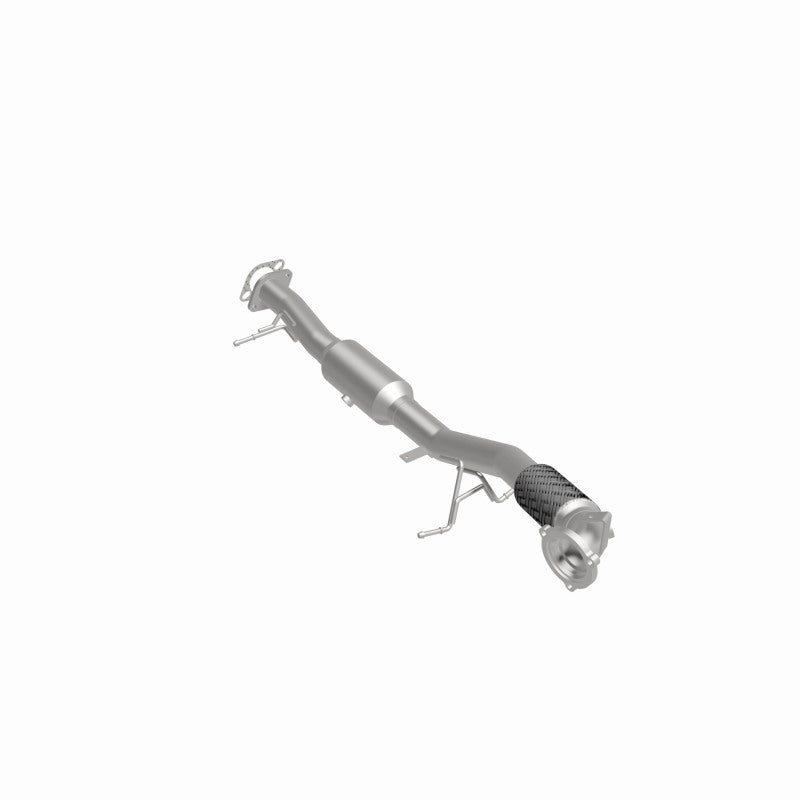 MagnaFlow 08-13 Volvo C30 2.5L Direct Fit Converter