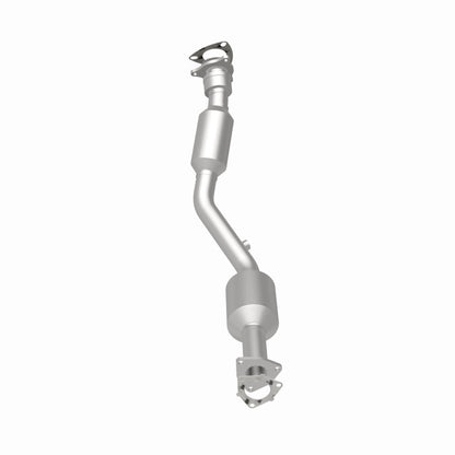 MagnaFlow 2007 Saturn Vue 2.4L Direct Fit Converter