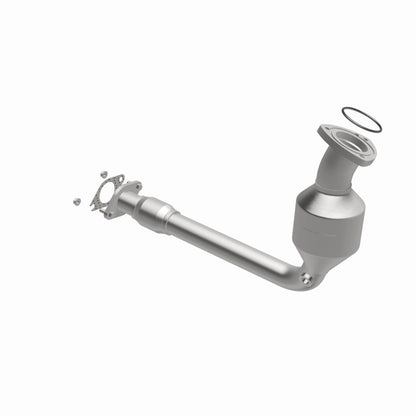 MagnaFlow 09-12 Chevrolet Malibu 3.6L Direct Fit Converter