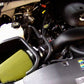 Airaid 99-07 GM 1500 Performance Air Intake System