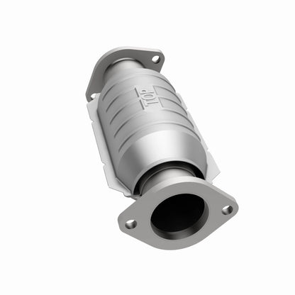 MagnaFlow 99-02 Volkswagen Golf 2.8L Direct Fit Converter
