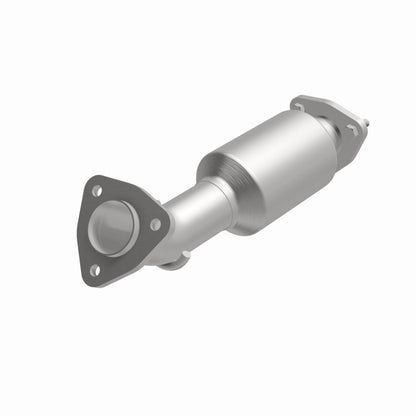 MagnaFlow 14-15 Honda Civic 1.8L Direct Fit Converter