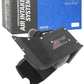 AEM 2021 Hyundai Elantra 2.0L L4 F/I Cold Air Intake System