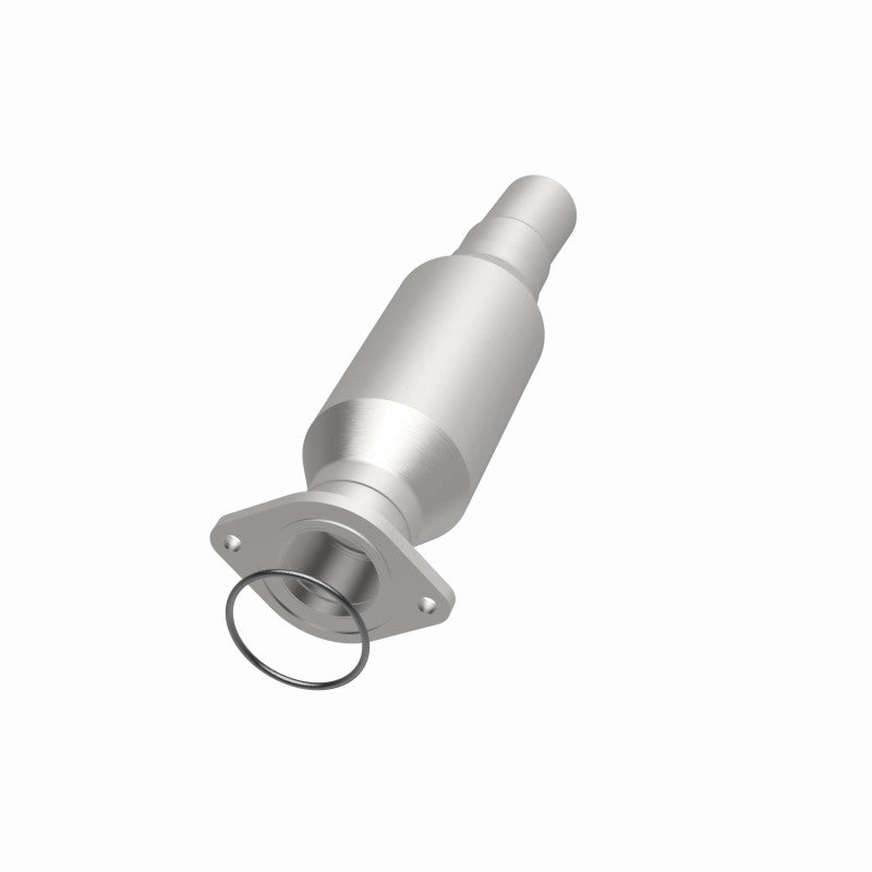 MagnaFlow 05-07 Ford Five Hundred 3.0L Direct Fit Converter