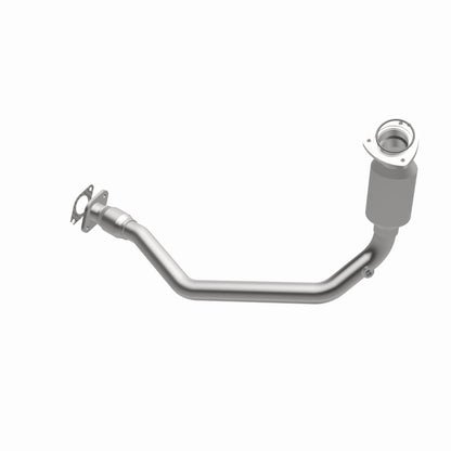 MagnaFlow 08-09 Pontiac G6 3.5L Direct Fit Converter