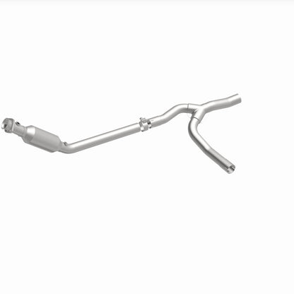 MagnaFlow 2004 Dodge Ram 1500 4.7L Direct Fit Converter