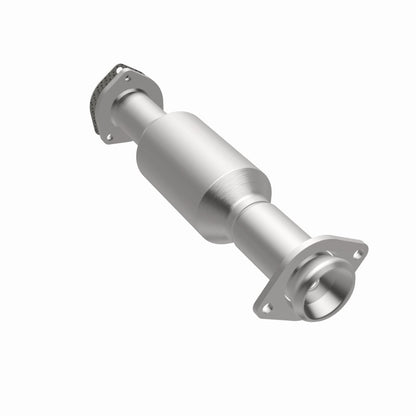 Magnaflow 00-01 Jeep Grand Cherokee 4.0L Direct Fit CARB Compliant Converter