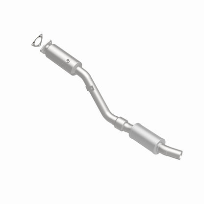 MagnaFlow 06-09 Audi A4 Quattro 3.2L Direct Fit Converter