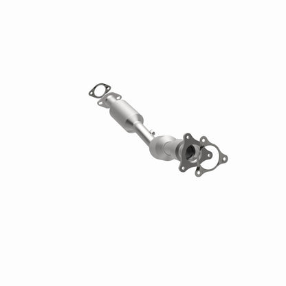MagnaFlow 08-11 HHR 2.2 Direct Fit Converter