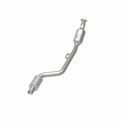 MagnaFlow 06-07 Mercedes-Benz C230 2.5L Direct Fit Converter