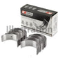 King Engine Bearings Toyota 7Afe/DOHC (Size +0.50mm) Connecting Rod Bearing Set