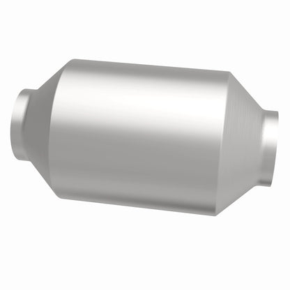MagnaFlow 2.25 CA 5in. Spun Universal Converter