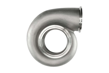 Turbosmart C Frame V-Band 1.24AR 80mm Turbine Housing