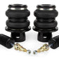 Air Lift Performance 19-23 Toyota Corolla 1.8L/2.0L FWD 4.5in Drop Rear Kit