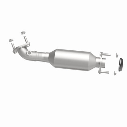 MagnaFlow 04-08 Cadillac SRX 3.6L Direct Fit Converter