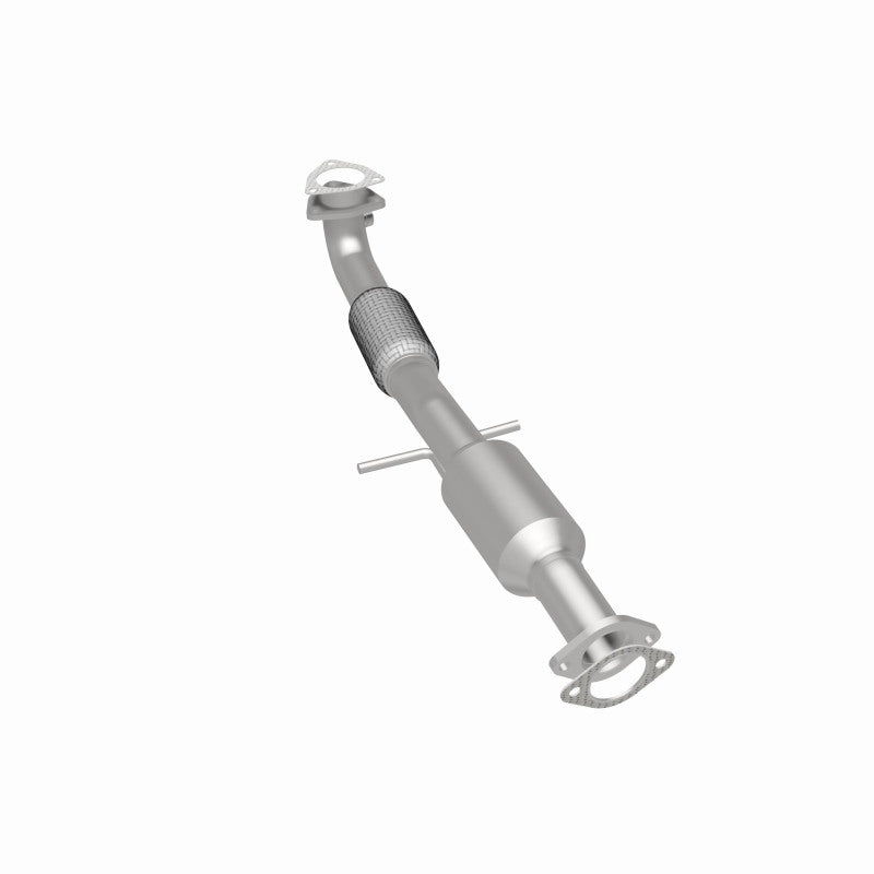 MagnaFlow 12-16 Buick LaCrosse 2.4L Direct Fit Converter