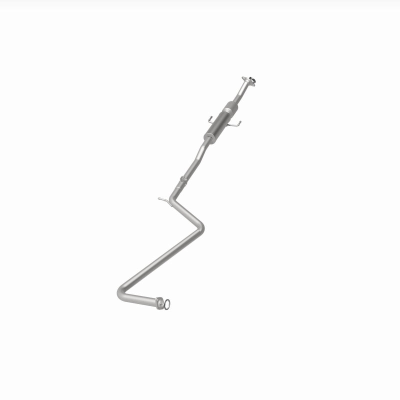 MagnaFlow 11-16 Scion tC 2.5L Direct Fit CARB Compliant Catalytic Converter