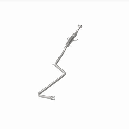 MagnaFlow 11-16 Scion tC 2.5L Direct Fit CARB Compliant Catalytic Converter