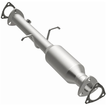 MagnaFlow 96-03 Chevrolet S10 2.2L Direct Fit Converter
