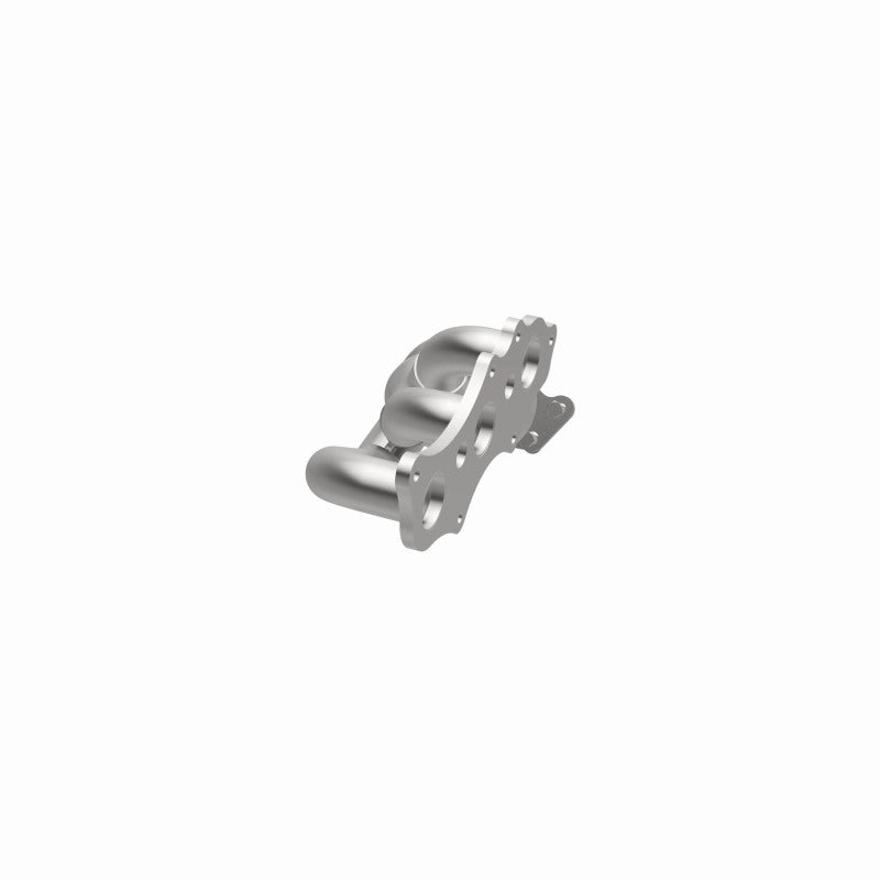 MagnaFlow 10-12 Toyota 4Runner 4.0L Direct Fit Converter