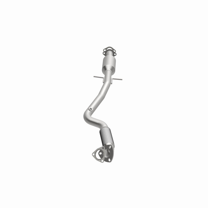 MagnaFlow 11-14 Cruze 1.8 L Underbody Direct Fit Converter