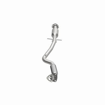 MagnaFlow 11-14 Cruze 1.8 L Underbody Direct Fit Converter