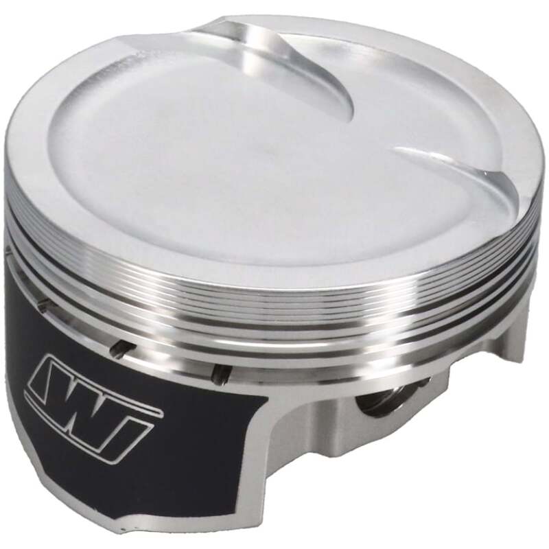 Wiseco RED Series Chevy LS 4.080in Bore 1.294in CH -15.00 CC Piston Set