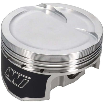 Wiseco RED Series Chevy LS 4.080in Bore 1.294in CH -15.00 CC Piston Set