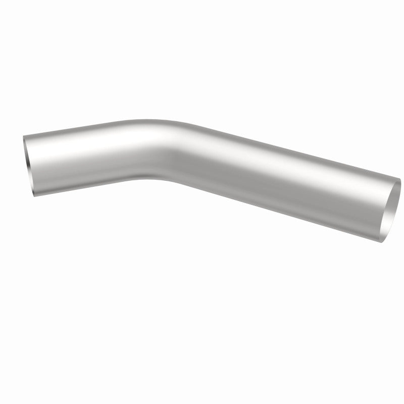 MagnaFlow Smooth Trans 45D 5.00 SS 10pk 10713