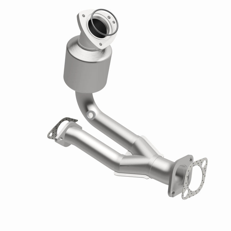 MagnaFlow 09-12 Chevrolet Malibu 3.6L Direct Fit Converter