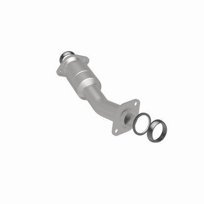 MagnaFlow 12-15 Toyota Sienna 3.5L Direct Fit Converter