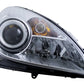 Hella 2005 Mercedes-Benz Slk 360/55Amg - Headlamp Rh