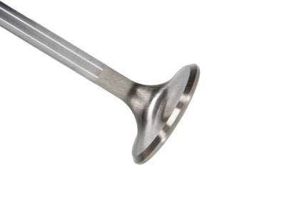 Manley Ford 4.6L Modular V8 Exhaust Valve Kit - 36.00mm Head Dia. 4.650in O/A Length, 0.2740in Stem