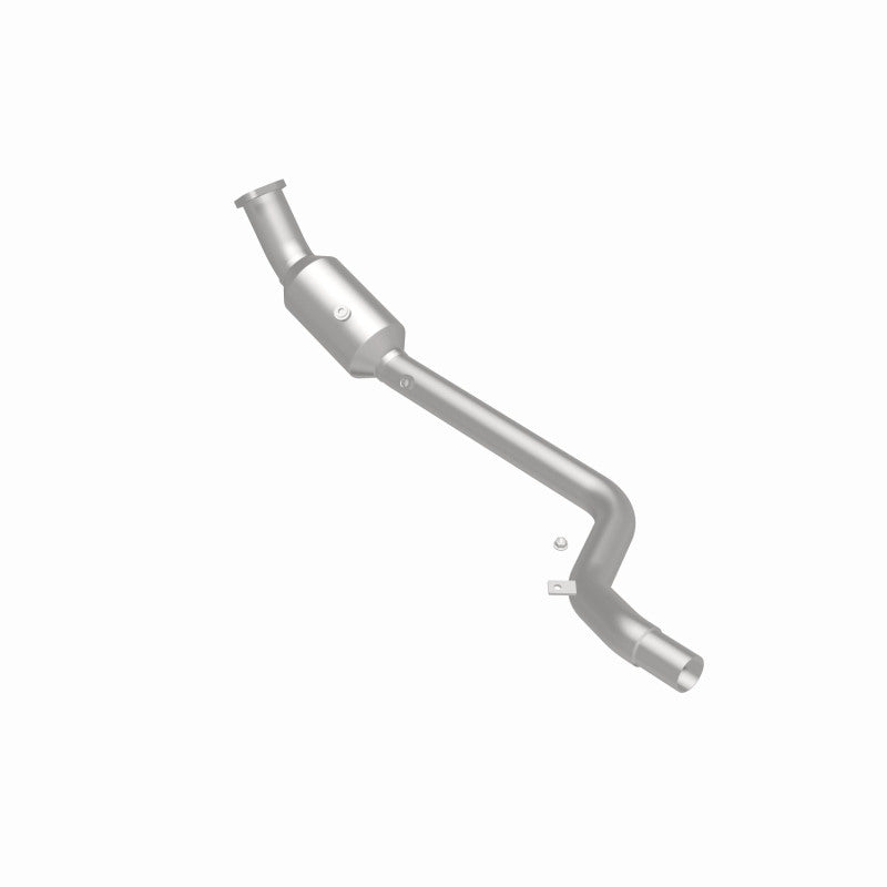MagnaFlow 05-06 Chrysler 300 3.5L Direct Fit Converter